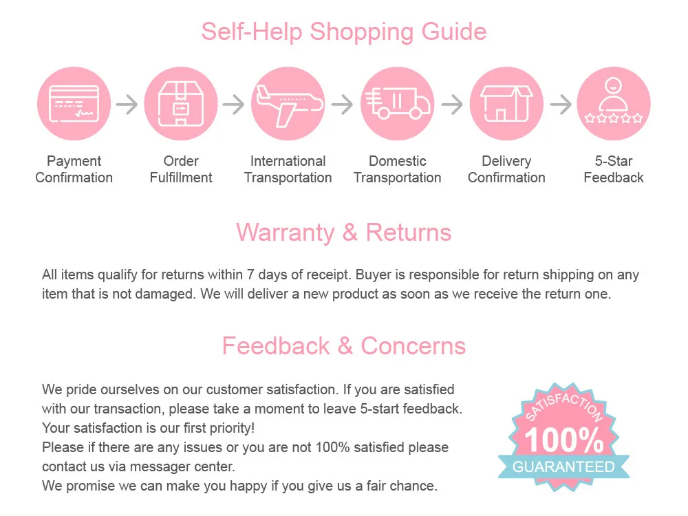 HTB1Y1nTOXXXXXbAXXXXq6xXFXXXW