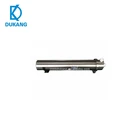 Water Filter Water Purifier Water Filter DUKANG Direct Drinking Water Purifier Whole House Water Filter System