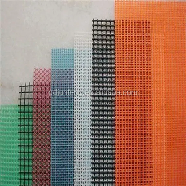 406208539_073.jpg