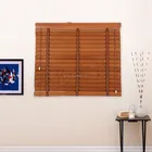 Custom Size Venetian Roller Blinds Shade Shutter For Living Room
