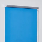 best price window roller shutters roller blinds custom automatic blackout window shades