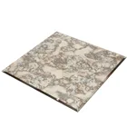 New Design 4mm 5mm 6mm 8mm China Antique Mirror Used For Home Decoration