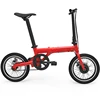/product-detail/16-inch-ebike-china-mini-electric-bike-aluminum-alloy-frame-motor-lithium-battery-electric-bike-bicycle-folding-e-bike-62065793238.html