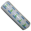 /product-detail/oem-100-wood-pulp-white-and-blue-wholesale-professional-salon-hairdresser-neck-paper-roll-for-barber-60432696910.html