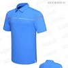 High Performance Sports Wear Good Quality T shirt Uniform Wholesale apparel