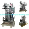 /product-detail/low-temperature-oil-presser-mill-60761003248.html