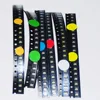 /product-detail/smd-0805-led-assortment-kit-ultra-bright-white-blue-green-yellow-red-light-emitting-diode-60697101528.html