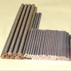 tungsten copper tungsten alloy products