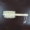 /product-detail/natural-exfoliating-bamboo-wooden-private-label-soap-dispensing-hook-bath-body-brush-60522050445.html