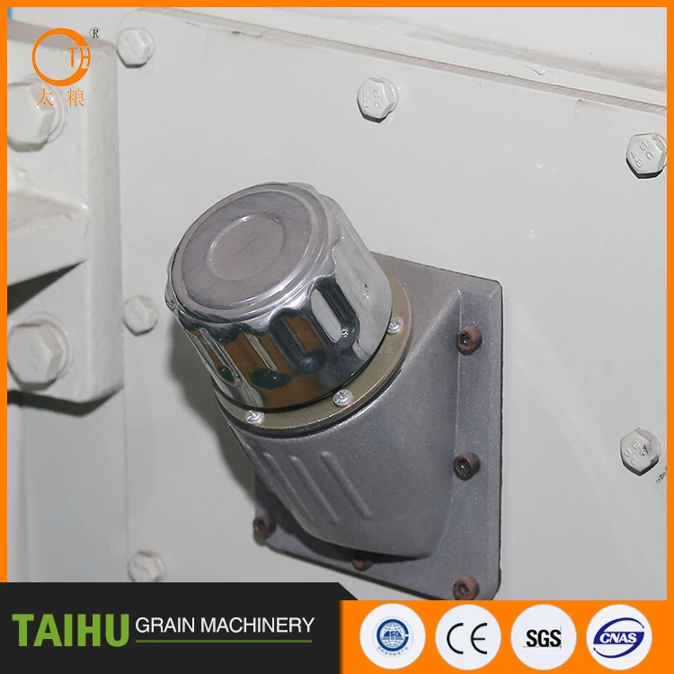 wholesaling fish feed dry pellet machine The best popular