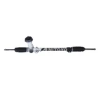 NITOYO OEM 56500-1E700 MECHANICAL STEERING RACK ACCENT USED FOR HYUNDAI H100