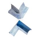 Polyethylene Waterproof Membranes for shower/basement/bathroom