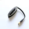 USB 3.0 to 2.5/1.8 inch SATA 22 Pin HDD SSD Hard Drive Disk Power Adapter Cable