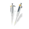 /product-detail/fixed-volume-single-channel-micropipette-1060807136.html