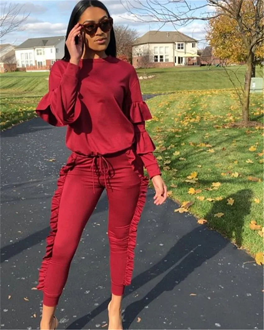 6190619659_1541419340_