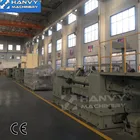 Big Wood Log Diameter Veneer Peeling Machine Peeler