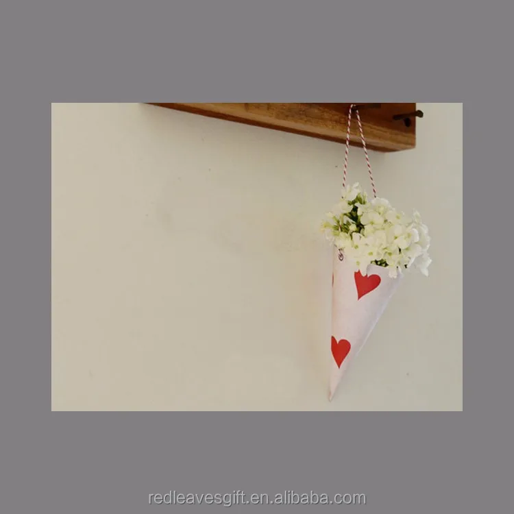crafts  packing details 12pcs / oppbag   suitable occasion