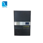 kitchen equipments ice cube machine 60kg/day for restaurants and hotel