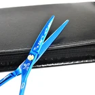 hairdressing salon first choice professional hair cutting scissor