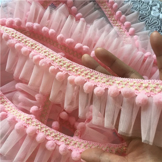 TB2kMDVcbsTMeJjSszgXXacpFXa_!!355586419