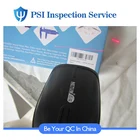 Amazon FBA Third party final quality Inspection service and quality control in China