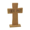 /product-detail/spiritual-gifts-wholesale-wooden-trophy-souvenir-60735707654.html