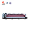 /product-detail/dtmj-12-16-20-24-high-speed-multi-head-automatic-granite-polishing-machines-60738599899.html