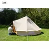 /product-detail/3m-luxury-outdoor-waterproof-4-season-family-camping-winter-glamping-cotton-canvas-yurt-bell-tent-60725521976.html
