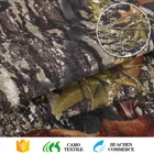 most popular Ribstop camouflage printed cotton material military camouflage fabric cotton for garments