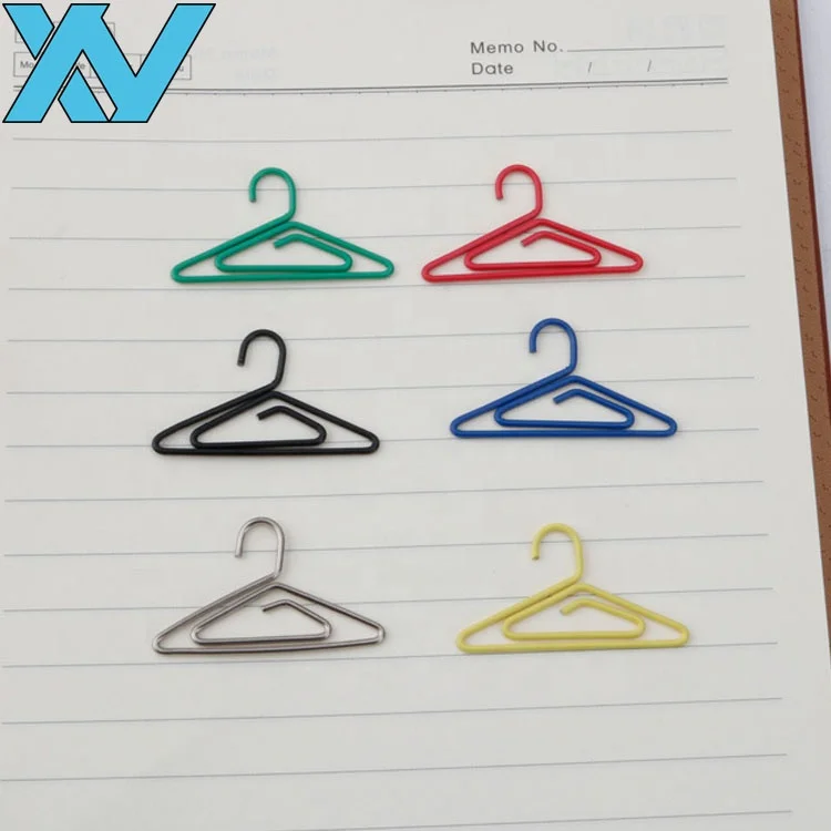 clips para papel tamanhos de Atacado Compre os melhores lotes clips