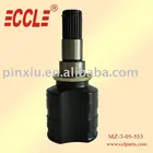Inner C.V.Joint Quality Cv Joints CCL Inner CV Joint