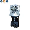 THT 14501-97101 CMA03006 Air compressor
