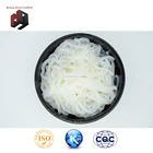 200g diet konjac/konnyaku/shirataki rice