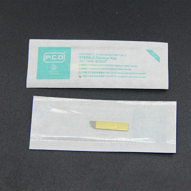 TB2MGXWtVXXXXb9XXXXXXXXXXXX_!!806018920 (1)