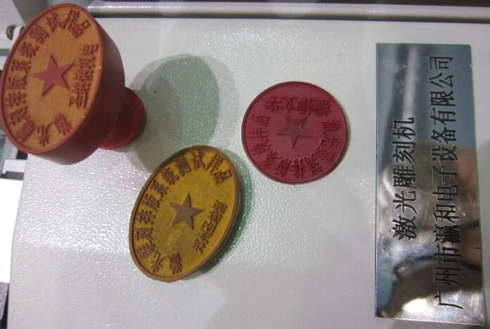 manufacture Guangzhou portable engraving machine