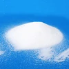 /product-detail/sodium-nitrate-price-nano3-sodium-nitrate-packed-25kg-bag-60536288391.html