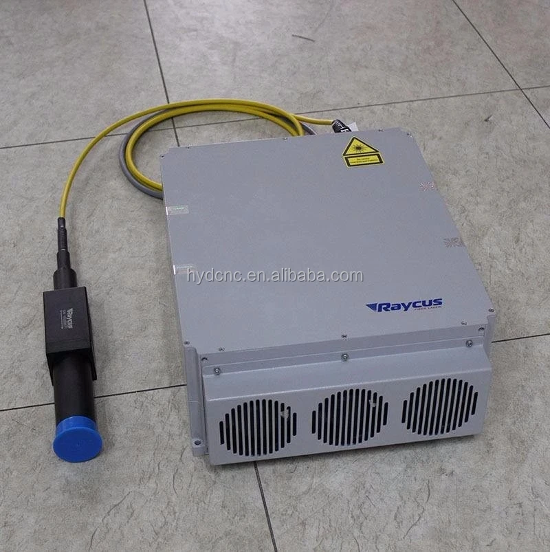 500W..jpg