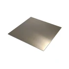 mirror aluminum reflector sheet for decoration