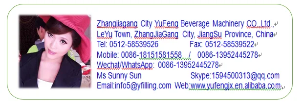 QQ20160527143131.png