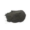 /product-detail/china-supplier-of-sponge-iron-direct-reduced-iron-powder-60755802566.html