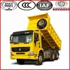 /product-detail/2015-promotion-sinotruk-howo-30-40-ton-dumper-truck-dimensions-60168027674.html