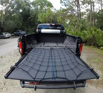 Truck Bed Cargo Net >> Heavy Duty Cargo Net Pick Up Truck Bed Trailer Cargo Net Short Bed Truck Bed Cargo Net >> Heavy Duty Cargo Net Pick Up Truck Bed Trailer Cargo Net Short Bed