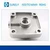 /product-detail/new-popular-quality-assurance-surely-oem-stainless-steel-iron-ingot-60535945656.html