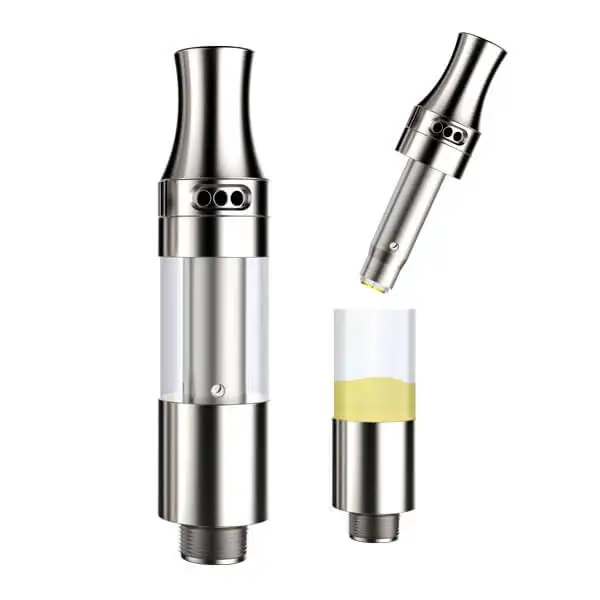 Liberty V9 cartridge (3).jpg