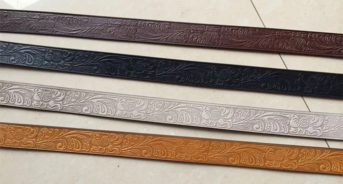 leather belt embossing machine.jpg