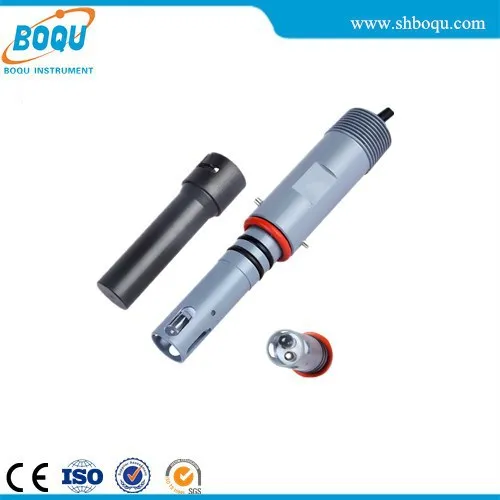 PH8000 Industrial Composite PH Electrode