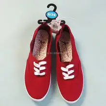 2014 Discount women sport shoes stock,140707f