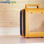 2019 Popular Competitive Portable Air Conditioner for Tent