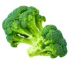 /product-detail/organic-frozen-broccoli-60238040316.html