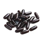 GMP Certified factory Best SERVICE OEM Multivitamin Tablets softgel capsule